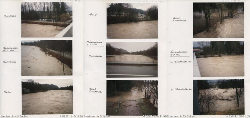 Datei:19900214 01 Flood Westschweiz Bild01.jpg