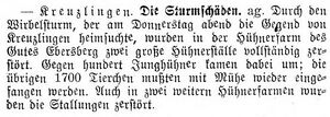19480617 01 Gust Kreuzlingen TG Text02.jpg
