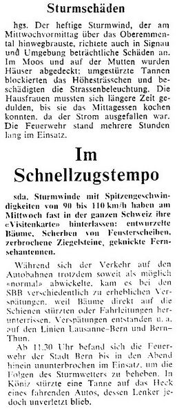 Datei:19740206 01 Storm Alpennordseite Der Bund 07.02.74 02.jpg