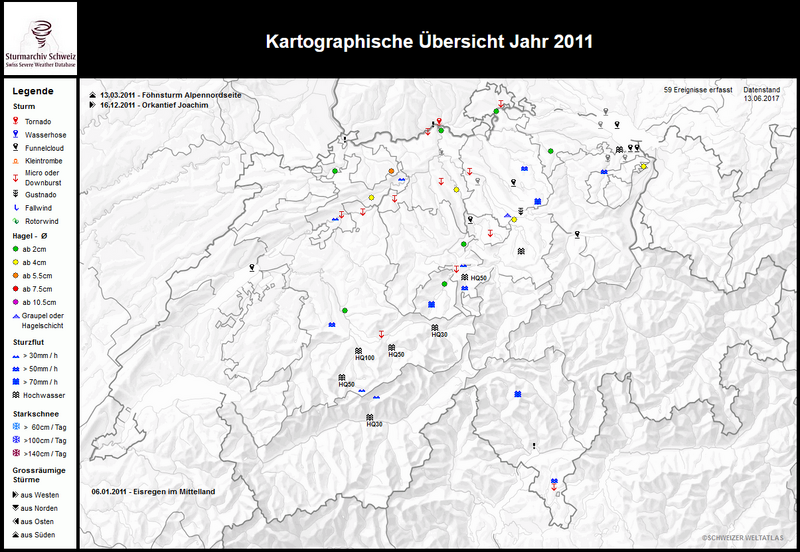 Datei:Overview PrtScr2011 13.06.2017.png