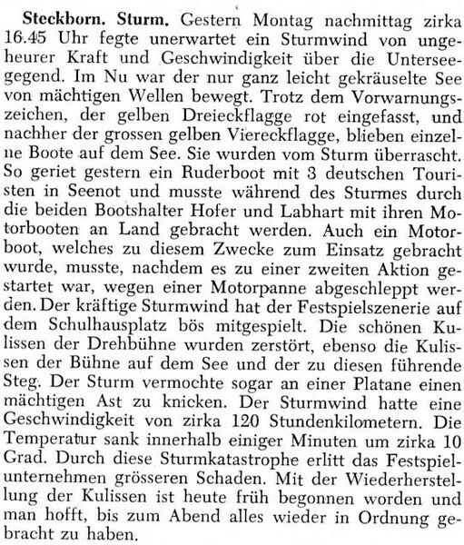 Datei:19590810 01 Gust Mittelland Thurgau.jpg