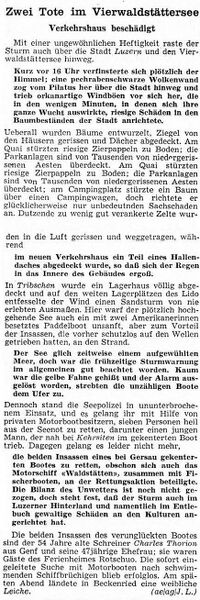 Datei:19590810 01 Gust Mittelland 04 Innerschweiz.jpg