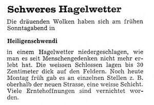 19730909 01 Hail Heiligenschwendi BE Thuner Tagblatt 10.09.73.jpg