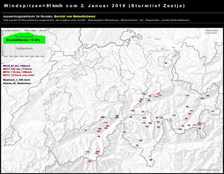 Datei:20190102 01 Storm Alpennordseite prtsc.jpg