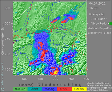 20220704 03 Flood Schangnau BE ETH radarloop 16.gif