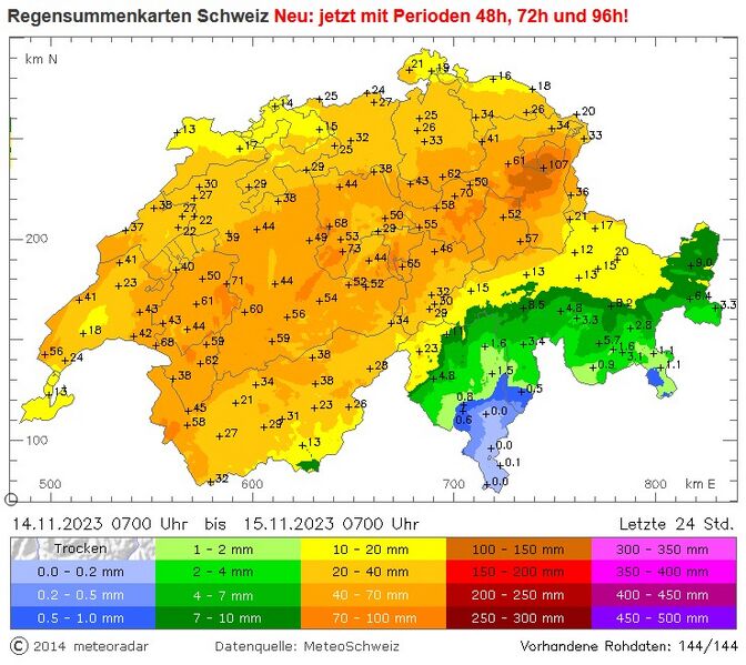 Datei:20231114 02 Flood Suedwestschweiz Regsum24h 07.00.jpg