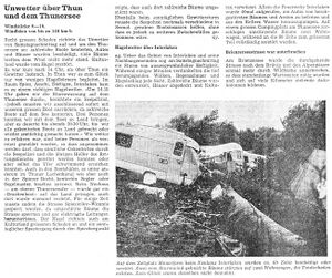 19720812 01 Gust Aeschi BE Thuner Tagblatt 1.jpg