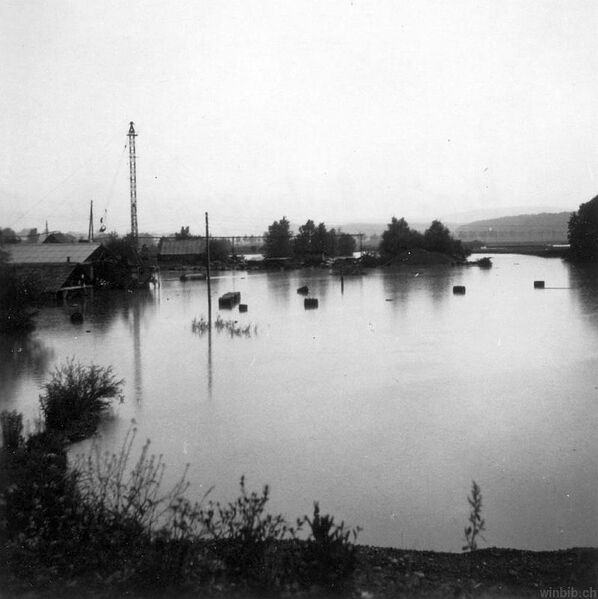 Datei:19530625 01 Flood Ostschweiz Hegi03.jpg