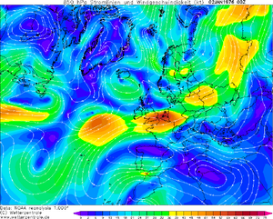 19760103 01 Storm Alpennordseite Wind.png