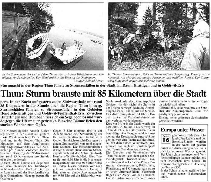 Datei:19931221 01 Storm Victoria Thuner Tagblatt 22.12.93.jpg