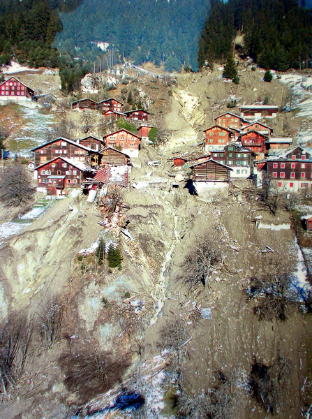 Datei:20021116 01 Flood Tessin TI Schlans Tiefbauamt Graubünden.png