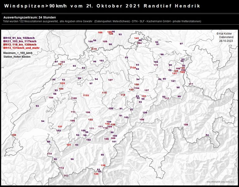 Datei:20211021 01 Storm Alpennordseite prtsc 24.jpg