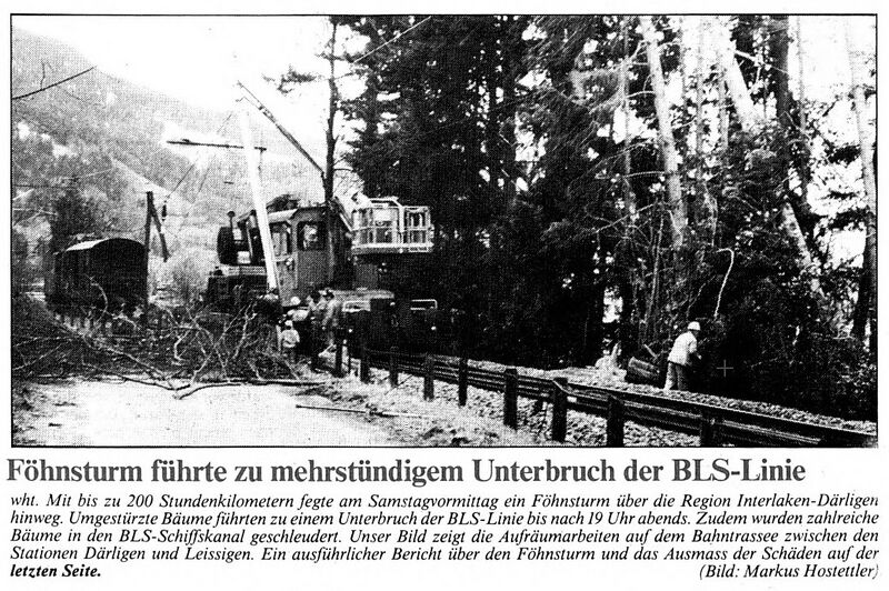 Datei:19870404 01 Föhnsturm Alpennordseite .jpg