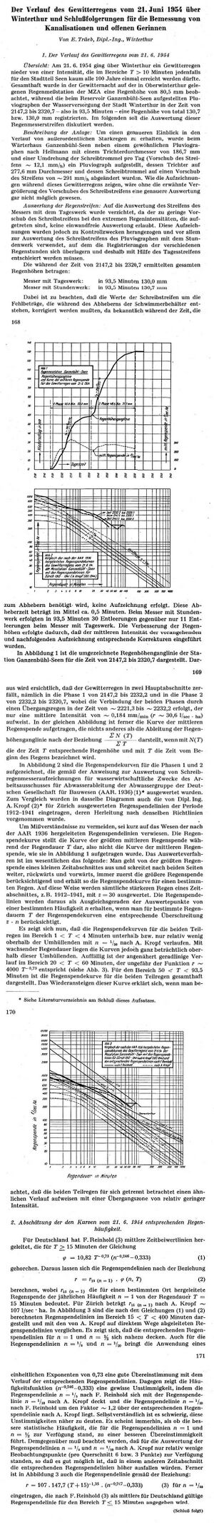 19540621 02 Flood Winterthur ZH Teil 1.jpg