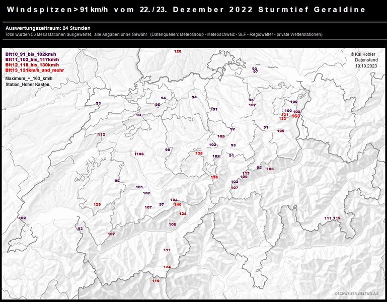 Datei:20221222 01 Storm Alpennordseite prtsc 24.jpg