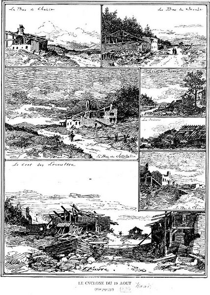 Datei:18900819 01 Tornado Vallee de Jouxskizzen.jpg