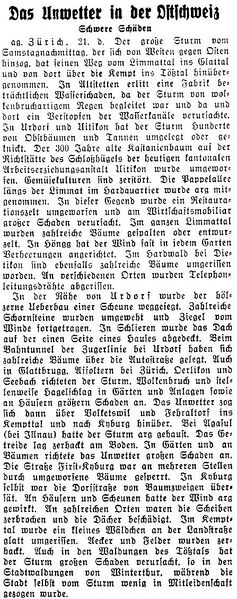Datei:19350720 01 Gust Kuenten AG Der Bund 2 22.07.1935.jpg