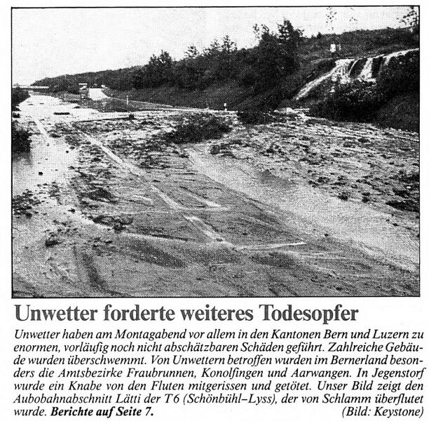 Datei:19860616 01 Flood Jegenstorf BE Thuner Tagblatt 1 18.06.86.jpg