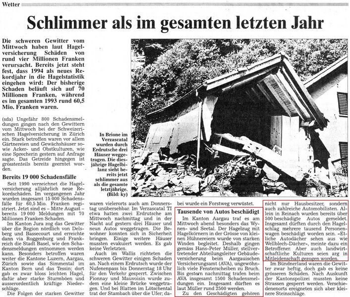 Datei:19940810 02 Hail Reinach AG Bieler Tagblatt 12.08.94 .jpg