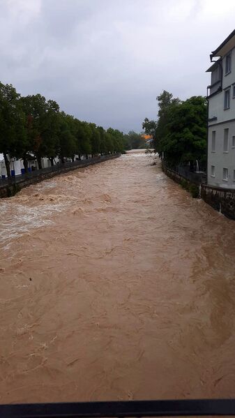 Datei:20220819 01 Flood Ostschweiz Sitter Appenzell.jpg