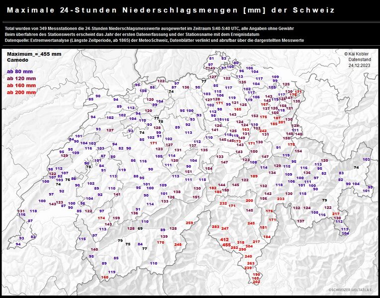 Datei:Max 24h Regen Schweiz Prtsc 23.jpg