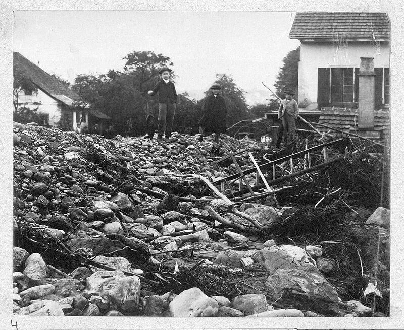 18780603 01 Flood Ostschweiz Traugott Richard 09.jpg