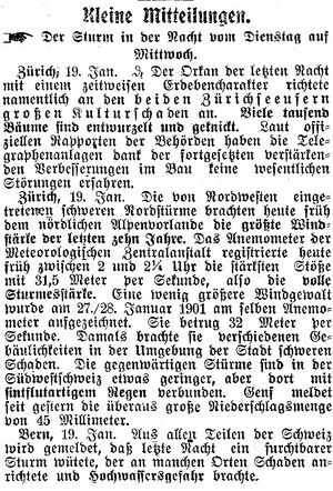 19100118 01 Storm Alpennordseite Neue Zürcher Nachrichten 19.01.10.jpg