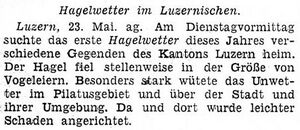 19500523 03 Hail Luzern LU text.jpg