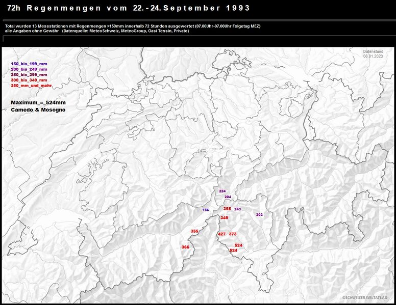 Datei:19930924 72h 01 Flood Suedschweiz prtsc.jpg
