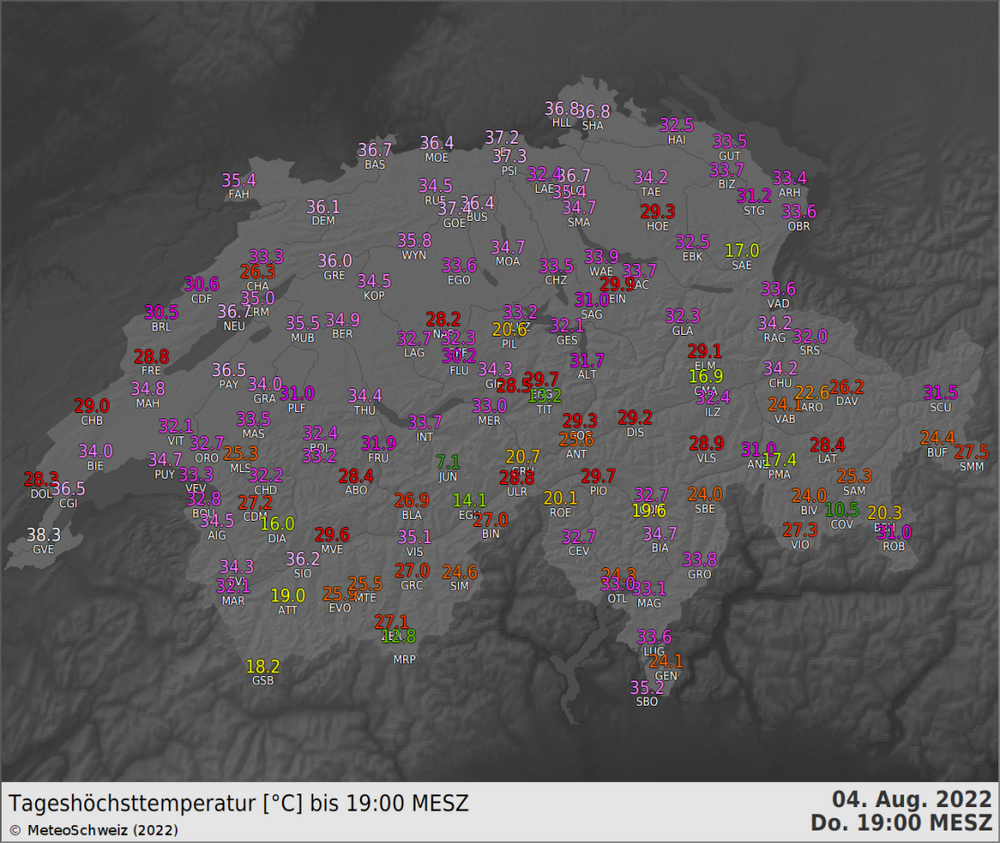 20220804 01 Heat Switzerland 04.png