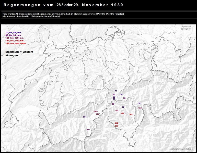 Datei:19301129 01 Flood Suedschweiz prtsc.jpg