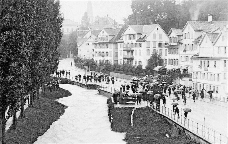 Datei:18880901 01 Flood Ostschweiz St.Gallen.jpg