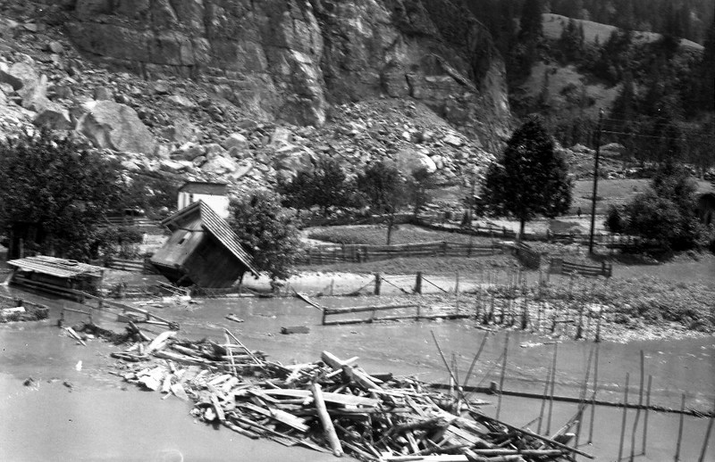 Datei:19480801 03 Flood Mitholz BE © Ereigniskataster Kanton Bern 01.png