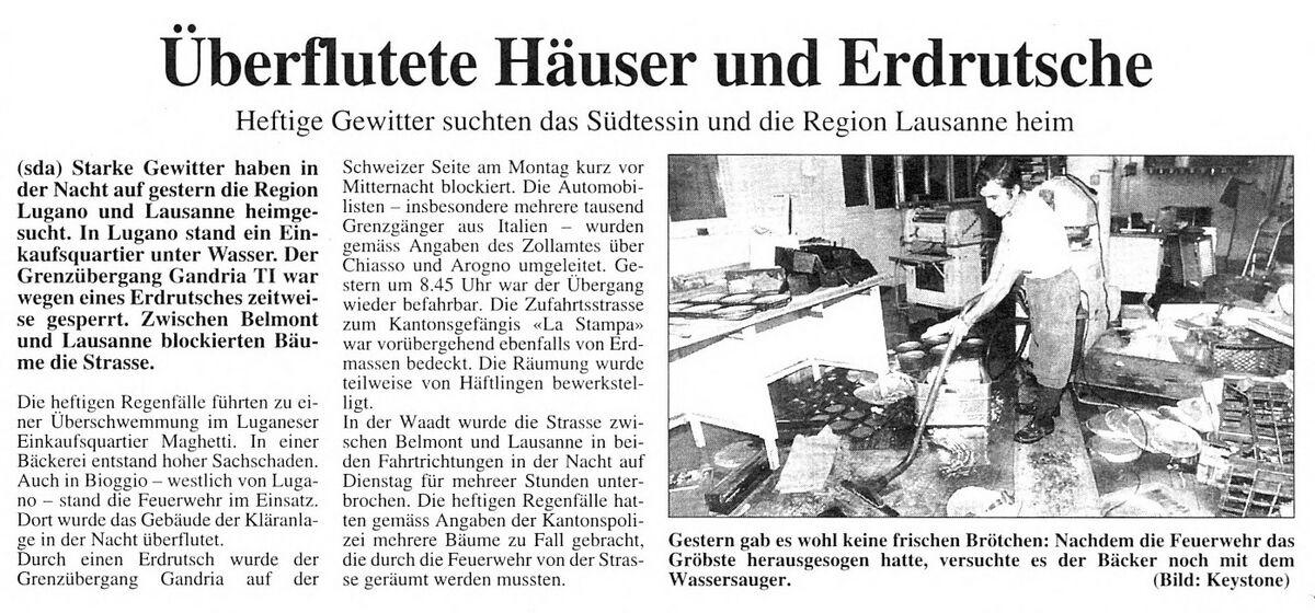 19940912 01 Flood Suedschweiz TT 14.09.1994.jpg