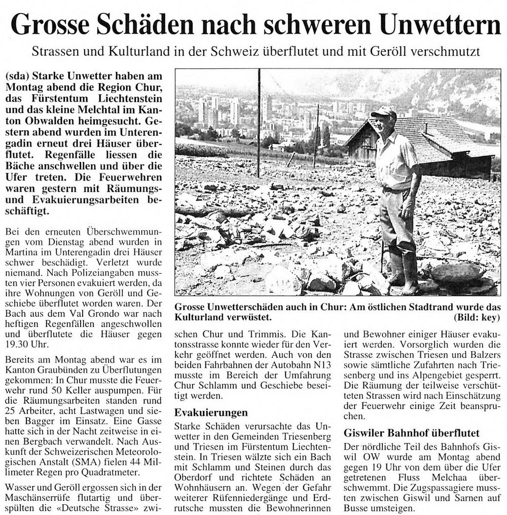19950731 01 Sturzflut Chur GR Thuner Tagblatt 2.8.95.jpg