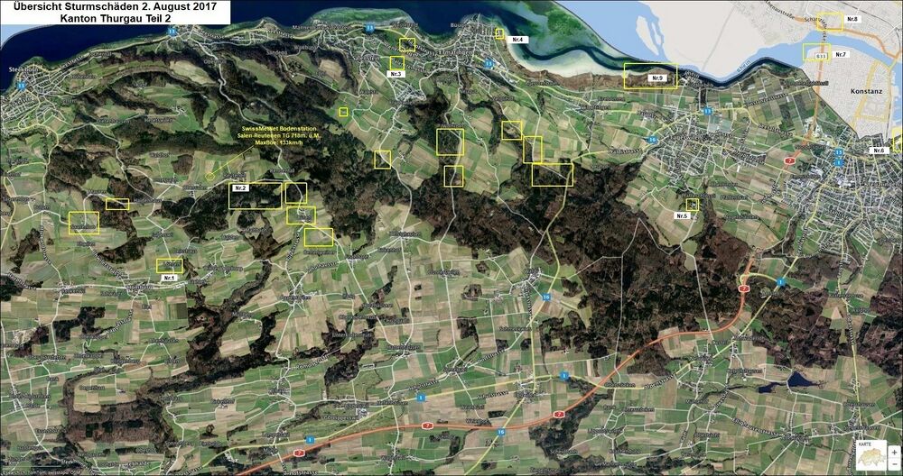 20170802 01 Downburst Nordschweiz Karte02 def.jpg