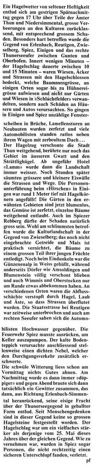 19770817 02 Hail Einigen BE Text1 Thuner Tagblatt.jpg