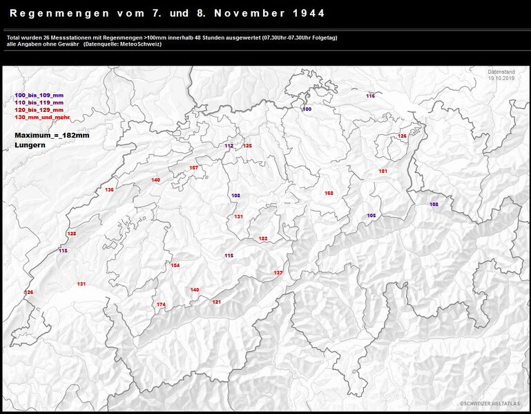 Datei:19441107 01 Flood Westschweiz 48h prtsc.jpg