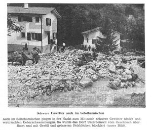 19680706 02 Flood Unterbeinwil SO text01.jpg