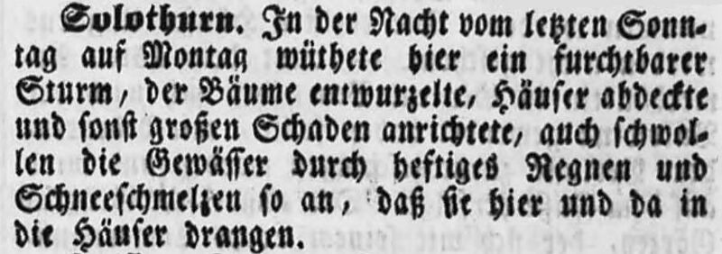 Datei:18490114 01 Storm Alpennordseite Intelligenzblatt der Stadt Bern 23.01.1849.jpg