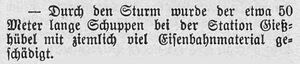 19010127 01 Storm Alpennordseite Chronik der Stadt Zürich 2.2.1901b.jpg