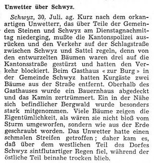 19580729 01 Gust Nottwil LU Schwyz Freiburger Nachrichten 31071958.jpg