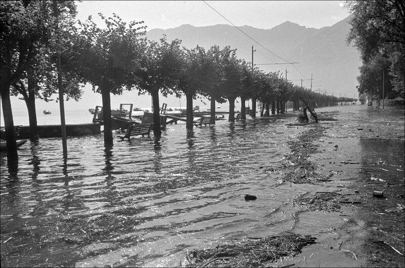 Datei:19650909 01 Flood Tessin TI Heinz Baumann Muralto00.jpg