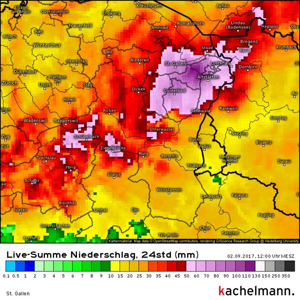 Datei:20170902 01 Flood Ostschweiz Kachel.jpg