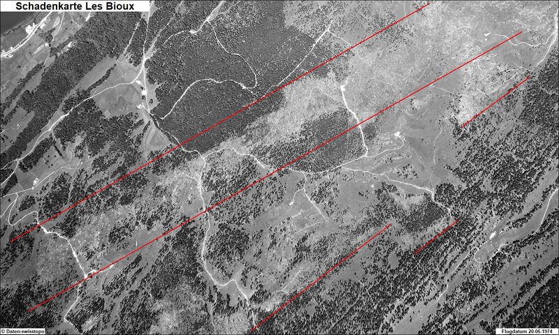 Datei:19710826 01 Tornado Vallee de Joux B LesBioux s.jpg