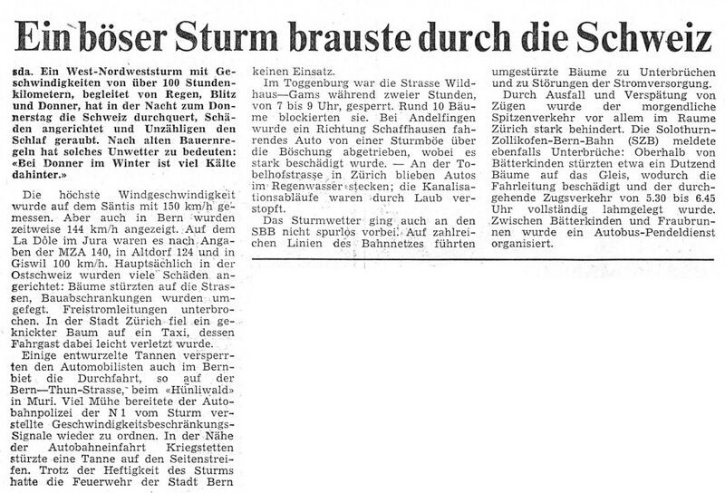 Datei:19741128 01 Storm Alpennordseite Freiburger Nachrichten 29.11.74.jpg
