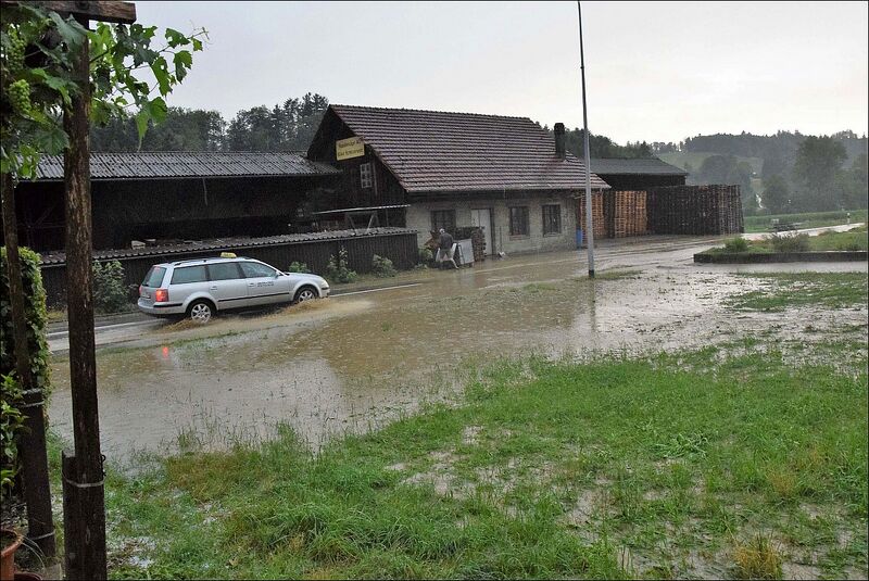 Datei:20170708 01 Flood Bezirk Zofingen AG 02.jpg