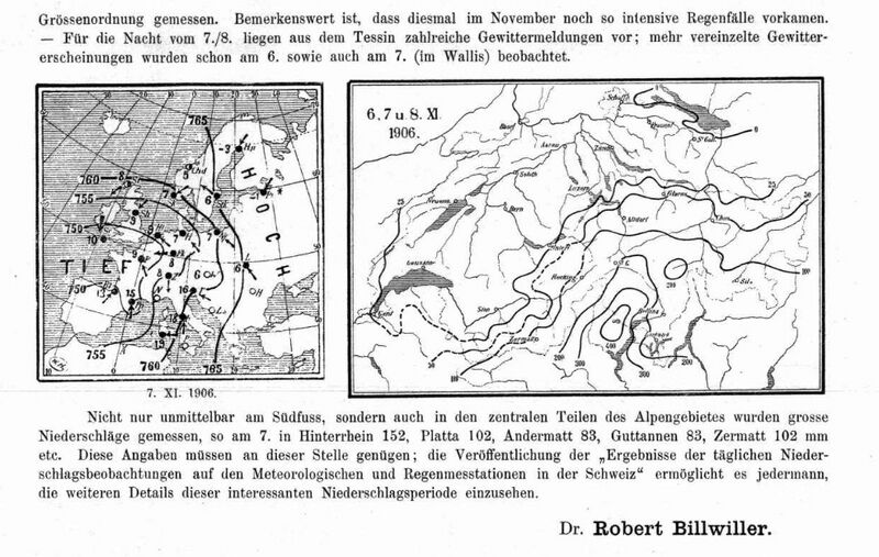 Datei:19061107 01 Flood Suedschweiz prtsc Doku.jpg