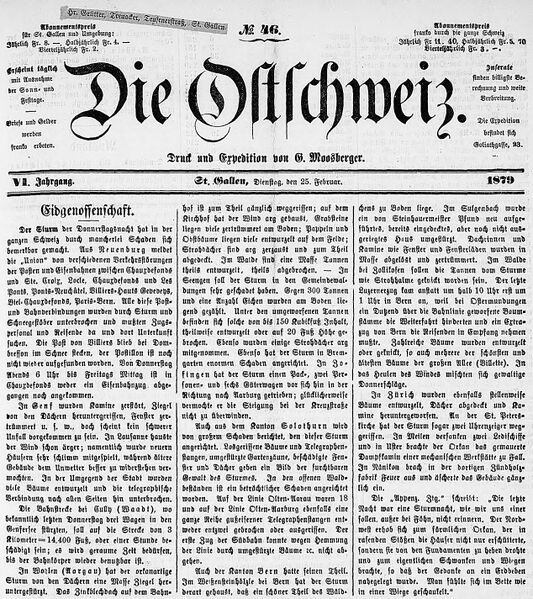 Datei:18790220 01 Orkan Die Ostschweiz 25.02.1879.jpg
