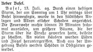 19410713 02 Gust Basel BS Sturm.jpg